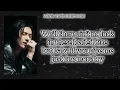 Download Lagu ALWAYS - Cover by : Enhypen Jay #jay #Jay_Always #lyrics #lyricsvideo #enhypen