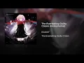 Download Lagu The Everlasting Guilty Crown (Instrumental)