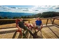 Living In A Tiny House With A Spouse Zillow