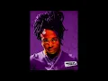 Jacquees Ft TK Kravitz - EEeee Chopped up Purp d up By DJ XavierJ713