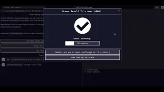 Understanding Boolean Values - Free Code Camp Help