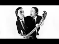 Download Lagu Giolì \u0026 Assia - GOD DON'T LEAVE ME ALONE