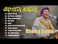 Download Lagu RHOMA IRAMA FULL ALBUM TANPA IKLAN - BOLEH SAJA - RHOMA IRAMA - SONETA FULL ALBUM 2025 - 