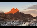San Carlos Mexico SCUBA Diving With Paragon Dive Group 72 Aquatics