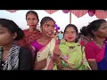 BURUDIHI SPORTS 2026 || ROMEO BASKEY || MASOOM  SINGH || NEW SANTALI VIDEO 2026