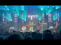 Download Lagu Collective Soul @The Culture Room Ft Lauderdale 2-17-23 Full Show Uncut