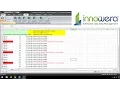 Error Processing Run - Process Runner Help