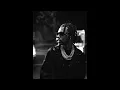 Download Lagu Melodic Type Beat - \