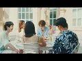 영재(Youngjae) - 2nd Mini Album 'SUGAR' _ [SUGAR] M/V Teaser 1