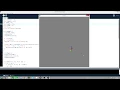 Pixel Runner - Processing