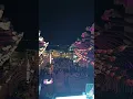 Download Lagu Sentosa Sensory Scape: A Multi-Sensory Adventure Singapore #music #sensory #viral #travel #sentosa