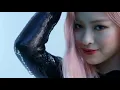 ITZY "THAT'S A NO NO" M/V