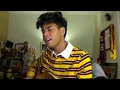 Download Lagu Best Part - Daniel Caesar ft. H.E.R. (Cover)