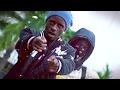 Download Lagu Daycee - FAM [Official Music Video] ft. Sebha Trissh1