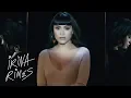 Download Lagu Irina Rimes - Ce S-a Intamplat Cu Noi | Official Video