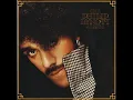 Old Town - Philip Lynott