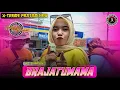 Download Lagu BRAJATUMAMA VOC. DIYANTI DY - XTREME PRATAMA NEW‼️TUKDANA BLOK PASAR 31/10/2024