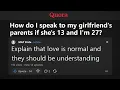 Exposing the Predator Ring Hiding on Quora