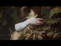 Asta Hiroki - Left Behind (feat. Lalin St. Juste)