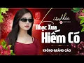 Download Lagu Nhạc Trữ Tình BOLERO 5.0 2025 ✨ Lk Rumba Chọn Lọc TOÀN BÀI HAY Nhạc Trữ Tình CÔNG TUẤN 2025 HAY NHẤT