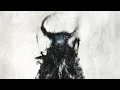 Orbit Culture - Behold - REACTION