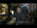 Download Lagu #PrestigeTalks with Kevin Susanto
