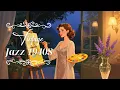 Download Lagu Velvet Twilight 🎨 Immerse In The Artistic Glow Of 1940s Vintage Jazz With Candlelight