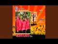 Download Lagu Molo Saut Ma Ho