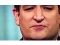 Cruz Affair Accusations Just So Gross Make it Stop
