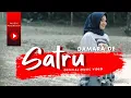 Download Lagu Damara De - Satru (Official Music Video)
