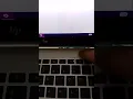 I Fixed My HP Laptop WIFI in 5 Seconds