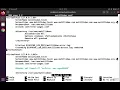 How to Enable Apache Mod-Headers