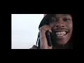 Mayhem NODB x Jammz x Blay Vision x Buggsy - Megazord (Music Video) - | JDZ
