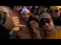 Steve Angello vs. Dimitri Vangelis & Wyman - Payback - Live @ Tomorrowland 2013