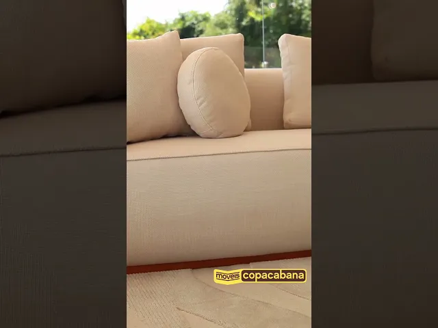 shorts-youtube