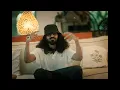 EMIWAY - THANKS TO MY HATERS (OFFICIAL MUSIC VIDEO)