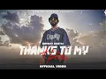 Download Lagu EMIWAY - THANKS TO MY HATERS (OFFICIAL MUSIC VIDEO)