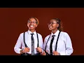 Lagu MENISHA SISTERS ~ÌJÓ  #amapiano #menishasisters #savemusic