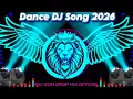 Lagu Balamua Ke Balam #Dj Remix Song || #Samar Singh || New #Bhojpuri Dj Song || 2026 Dj Song Dj Gana RDX