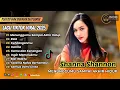SHANNA SHANNON - MENUNGGUMU SAMPAI AKHIR HIDUP | RELA | KEHILANGANMU || LAGU POP TERPOPULER 2025