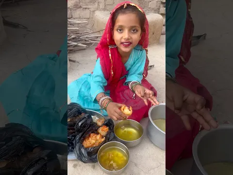 👉😜छोटी बहू गोल गपे..#chhoti Bahu#BalikaVadhu#saas Bahu ki NOK jhok#funnyvideo#short#viral#