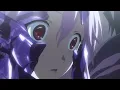 【AMV】 Sad Song