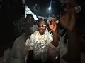 When the impact of a song is beyond the music -  "Aye" by Naira Marley