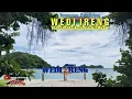 Download Lagu Pantai WEDI IRENG Banyuwangi 2021 - Panorama dan Jalur Jalan Kaki/Hiking di Wedi IRENG, Ekstrim!!!