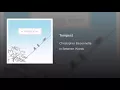 Tempest