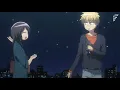 『Nightcore』- Bahala Ka「MC Einstein ft. Yuridope, Jekkpot & Flow G」