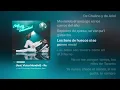 Triple Lavada Remix feat Victor Mendivil, Esau Ortiz, Luis R Conriquez, Oscar Maydon, Alemán