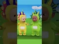 Download Lagu Teletubbies Lets Go | Hugasaurus - Dinosaur Day!