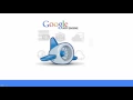 Google App Engine Overview