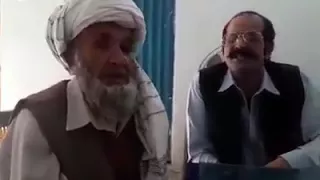 Lakki Marwat Marwatwala Sandara Godara Wran She Tal Day Yadawoma 